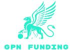 GPN Funding