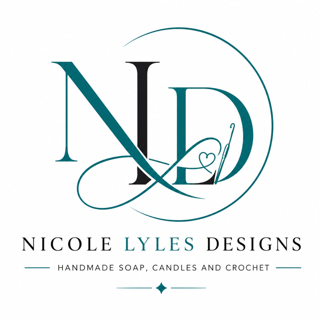 Nicole Lyles Designs