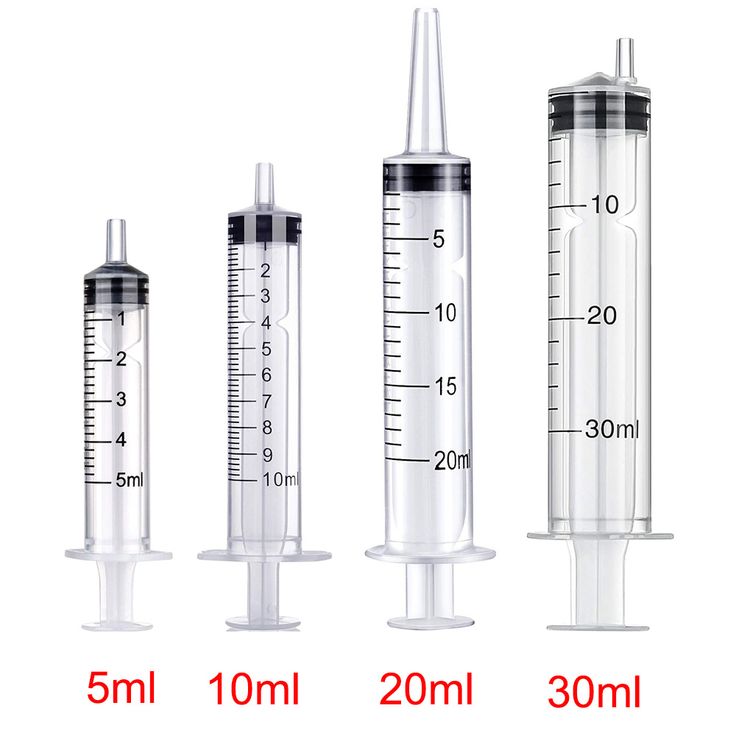 GH-Medical - Consommables médicaux
