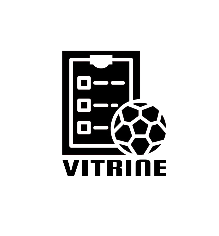 Vitrine