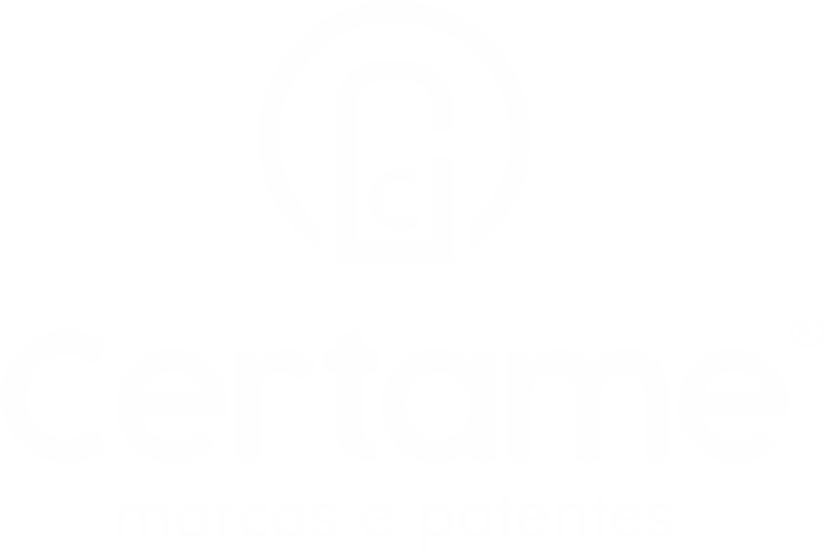 Certame