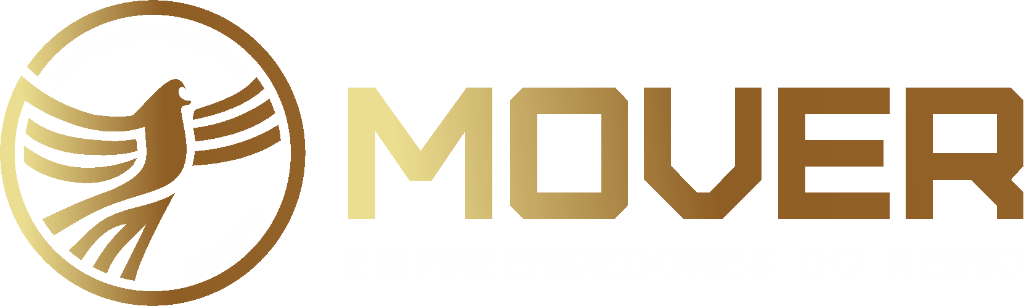 Mover Empreendedores
