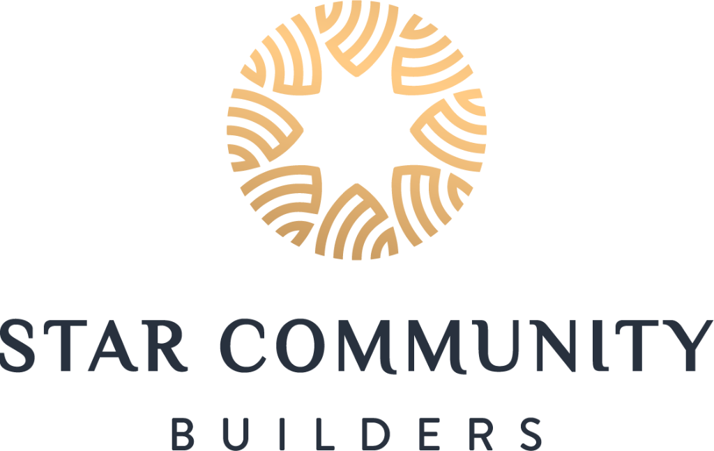 Star Community Builders