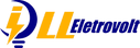 Logotipo L&L Eletrovolt
