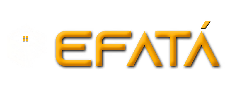 Empreiteira Efatá