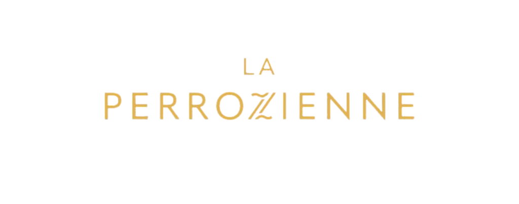 La Perrozienne