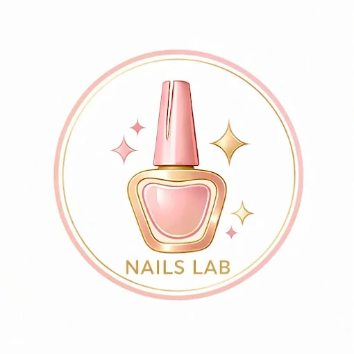 Nails Lab