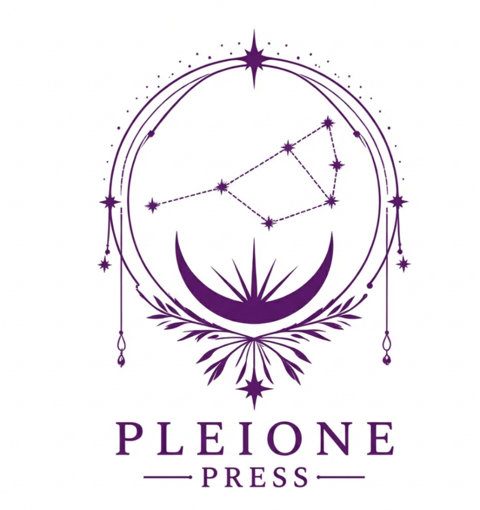 Pleione Press