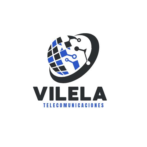 Vilela Telecomunicaciones