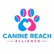 Canine Reach Alliance logo