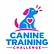 Canine Training Challenge logo
