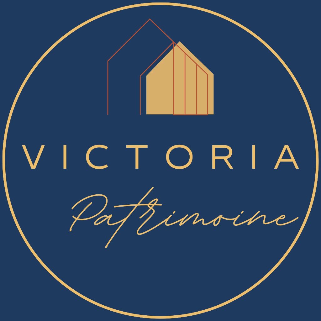 Victoria Patrimoine