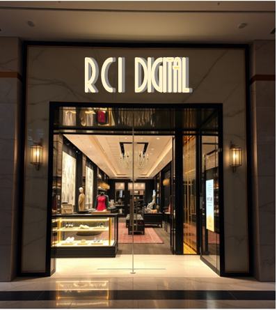 RCI Digital