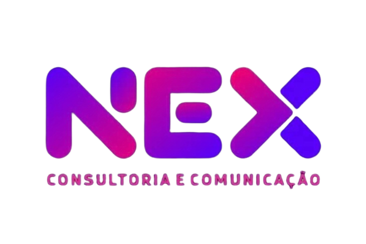NEX Consultoria e Comunicação