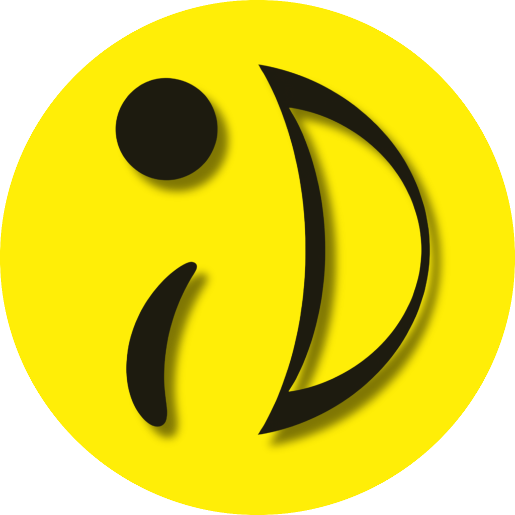 Intention Driven
