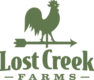 Lost Creek Farms