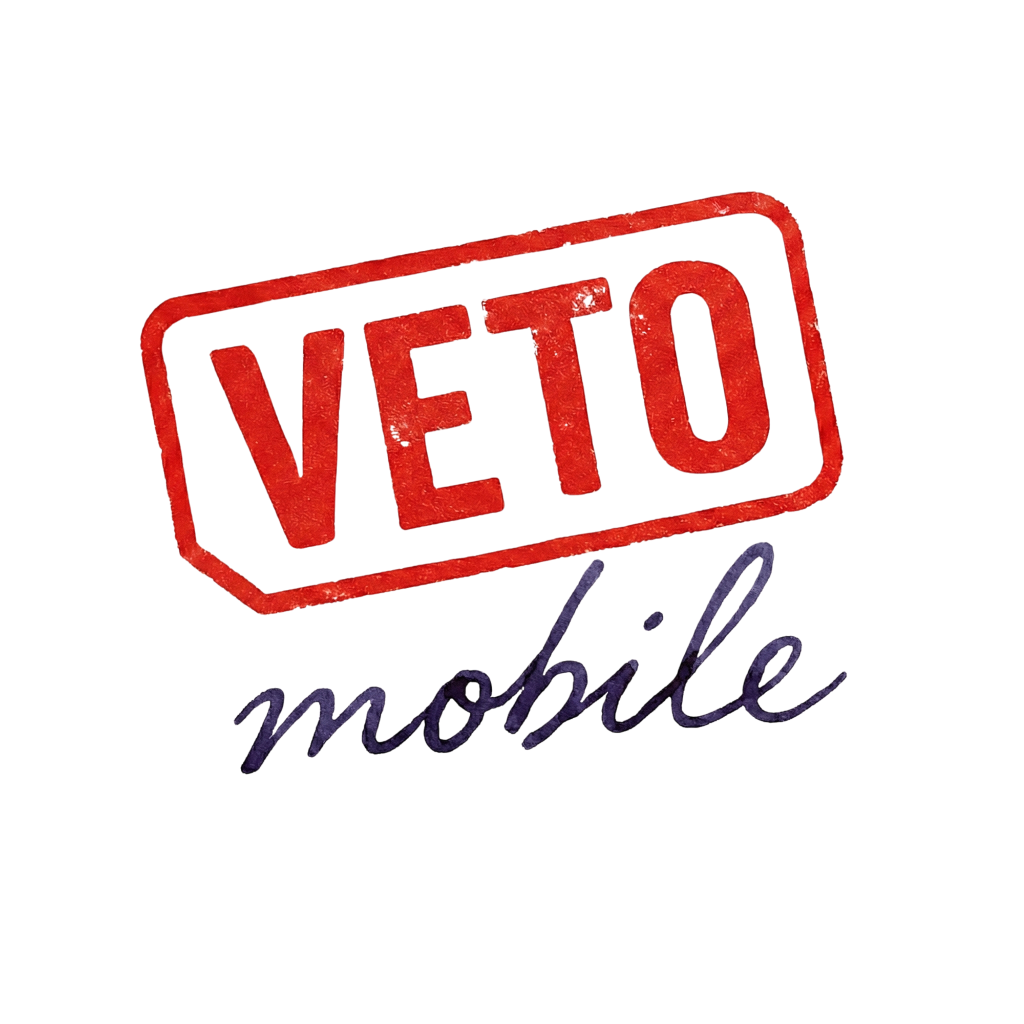 VETO