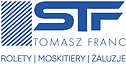 STF Tomasz Franc - logo