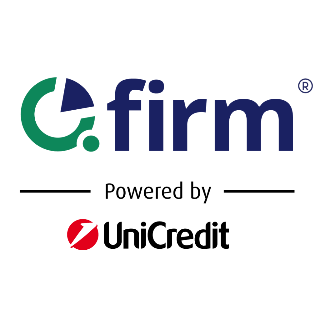 .firm powered by UniCredit