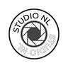 Studio NL