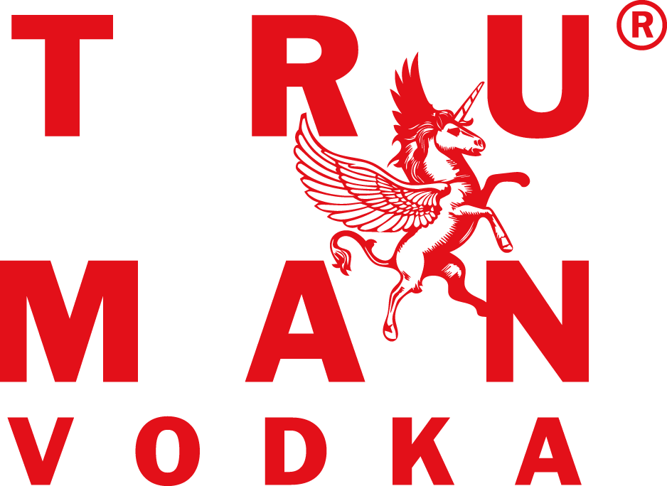 Truman Vodka