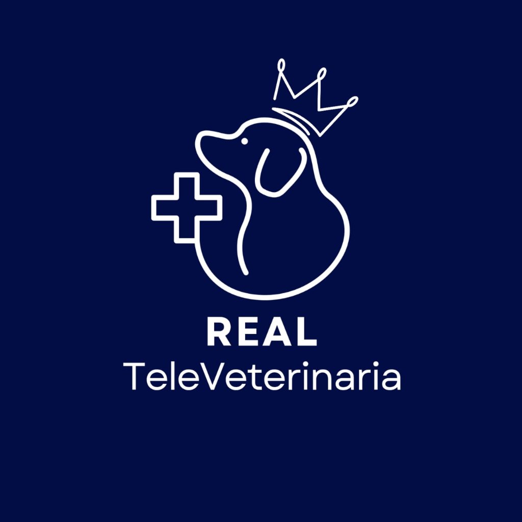 REAL TeleVeterinaria