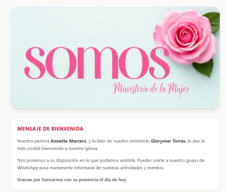 Somos