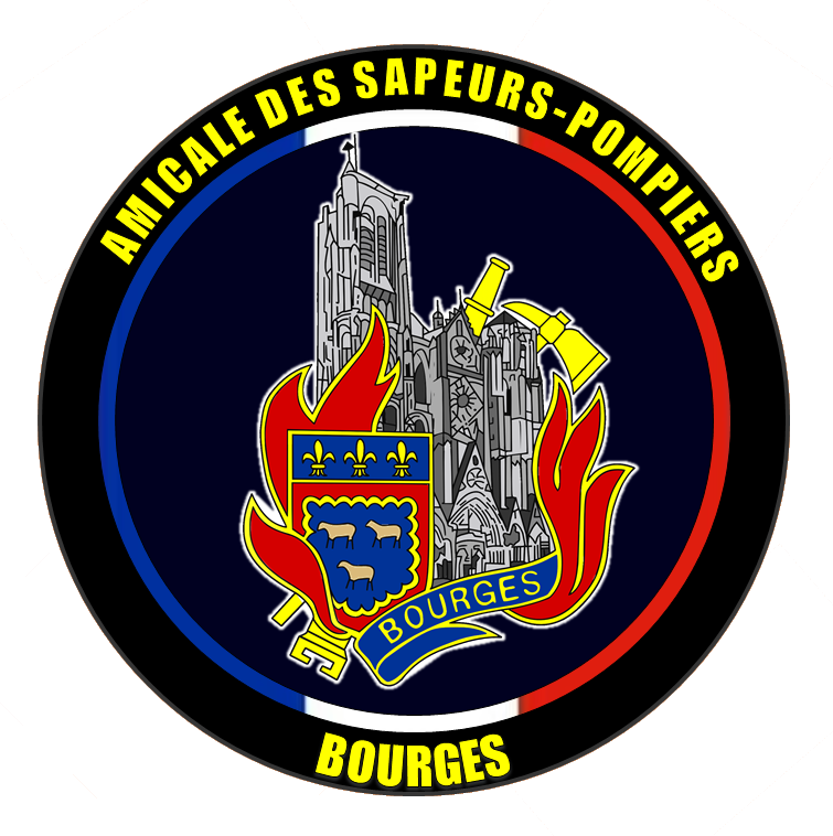Amicale des Sapeurs-Pompiers de Bourges