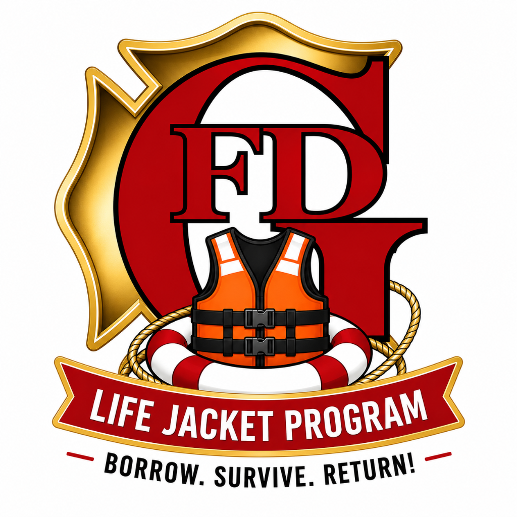 GFD