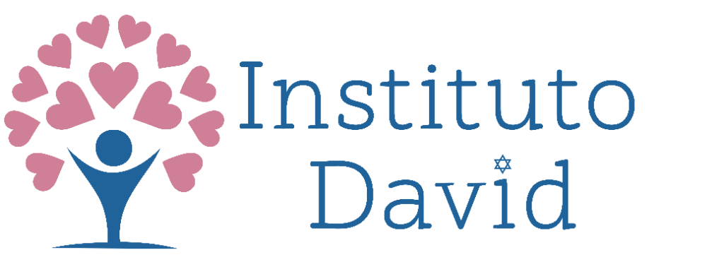 Instituto David