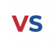 Velocity Sports