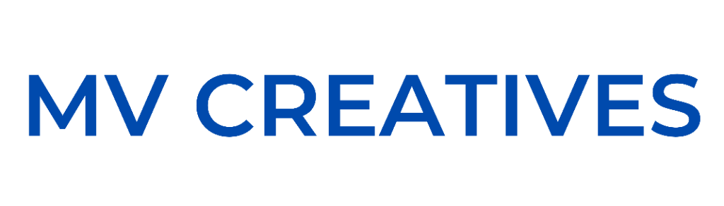 MV Creatives