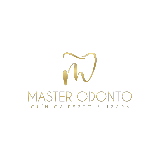 Master Odonto