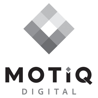 MOTiQ Digital