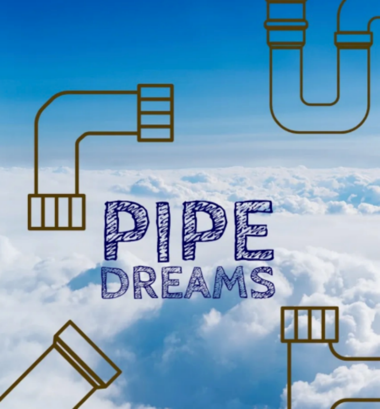 Pipe Dreams Productions