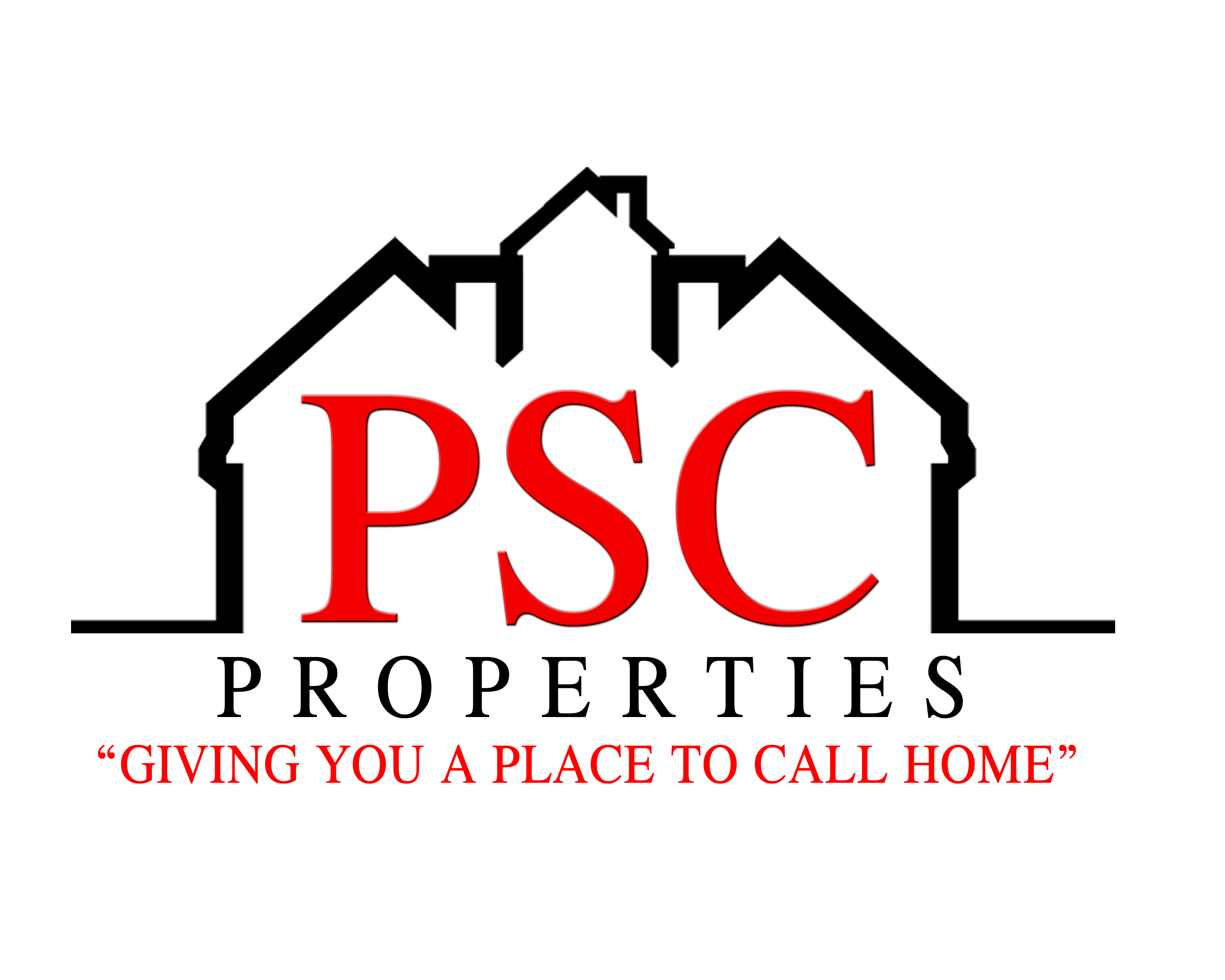 PSC Property Solutions
