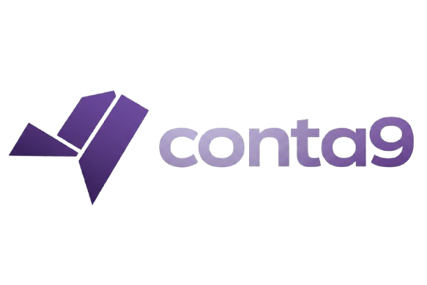 Conta9
