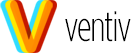 Ventiv logo