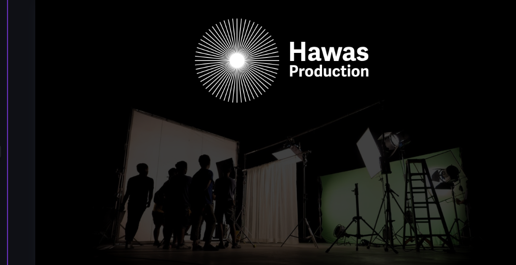 Hawas Production