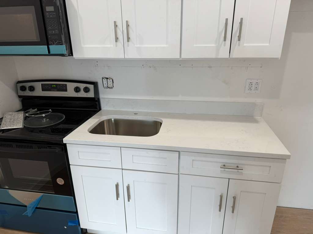 Marble countertop repair and restoration Schenectady NY
