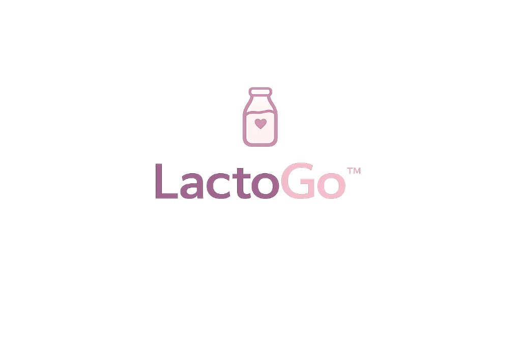 LactoGo