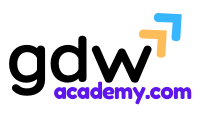 GDW Academy Logo