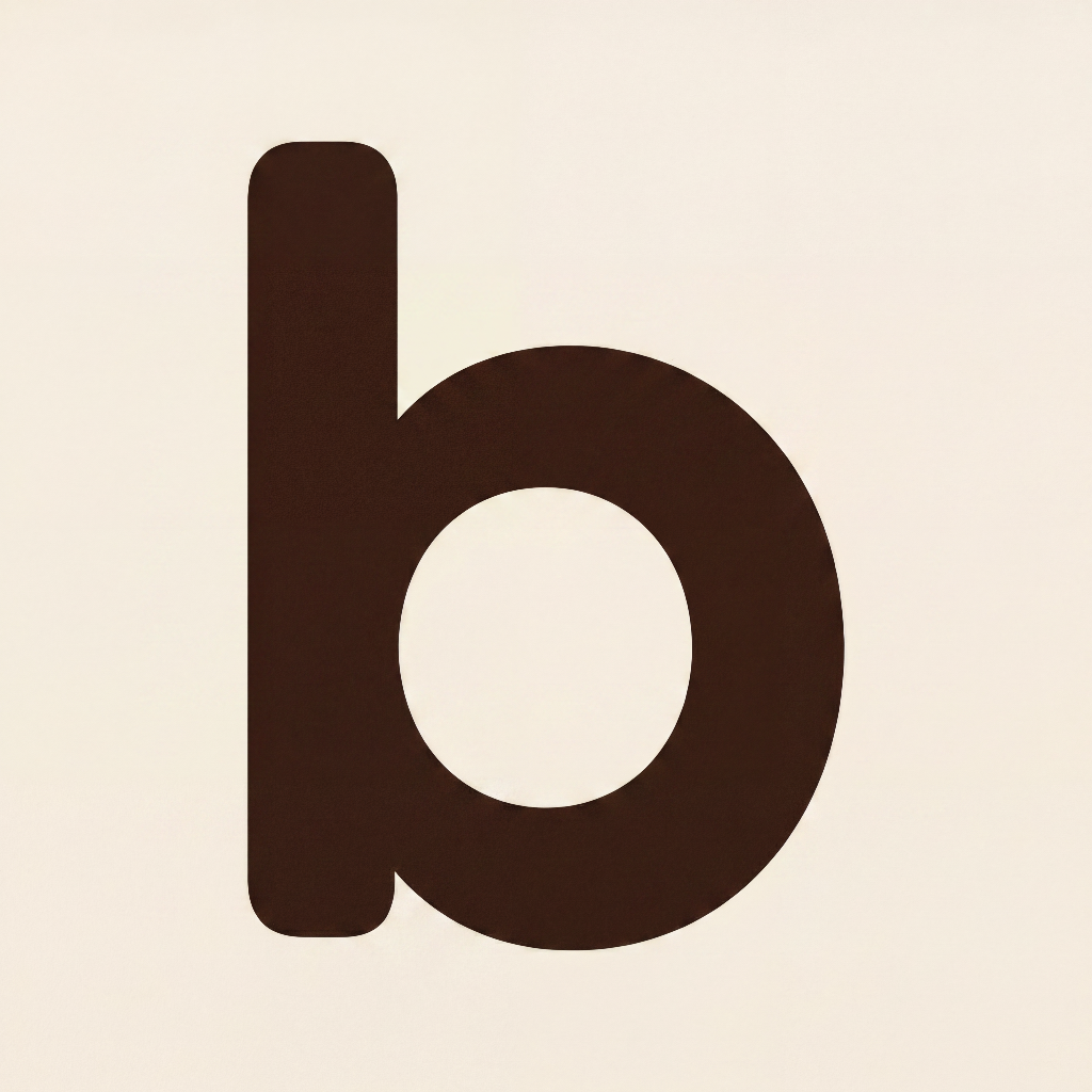 Buildrs