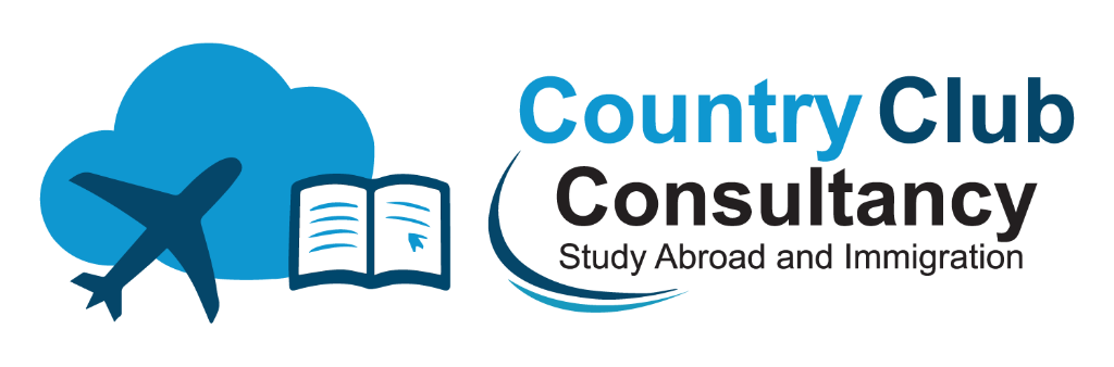 Country Club Consultancy