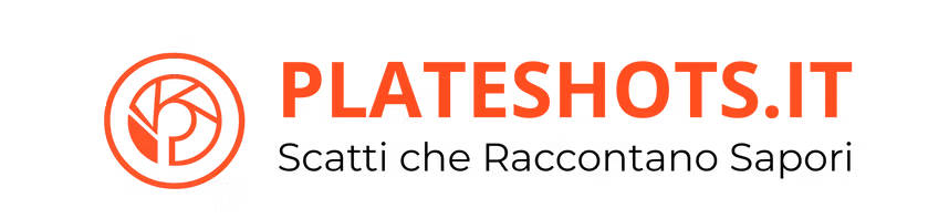 PlateShots.it