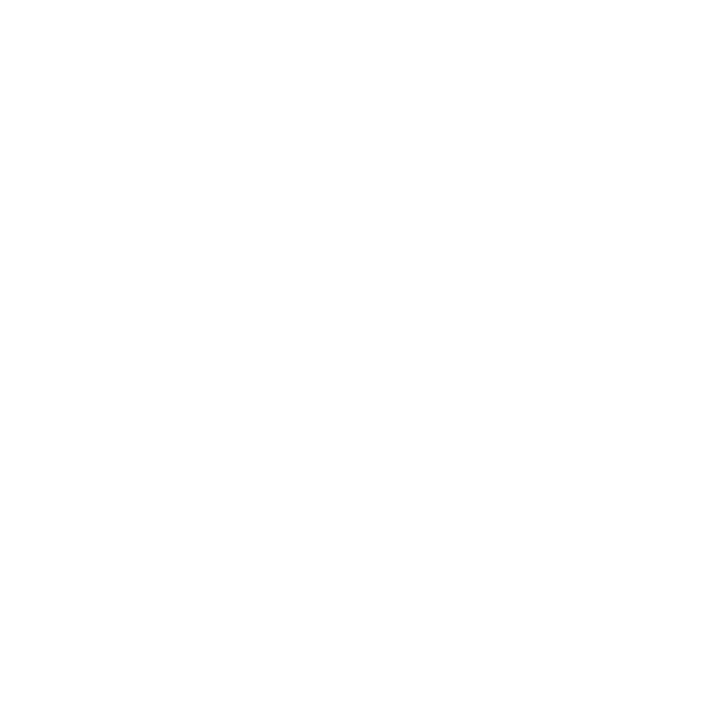 Si Participas CRECES