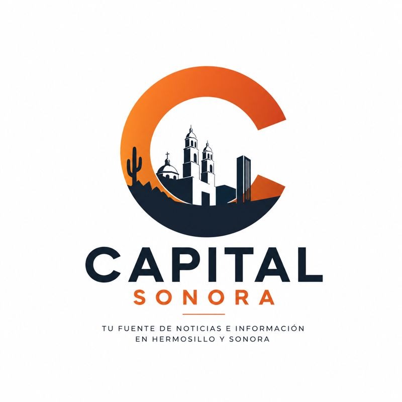 Capital Sonora