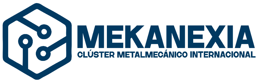 Mekanexia