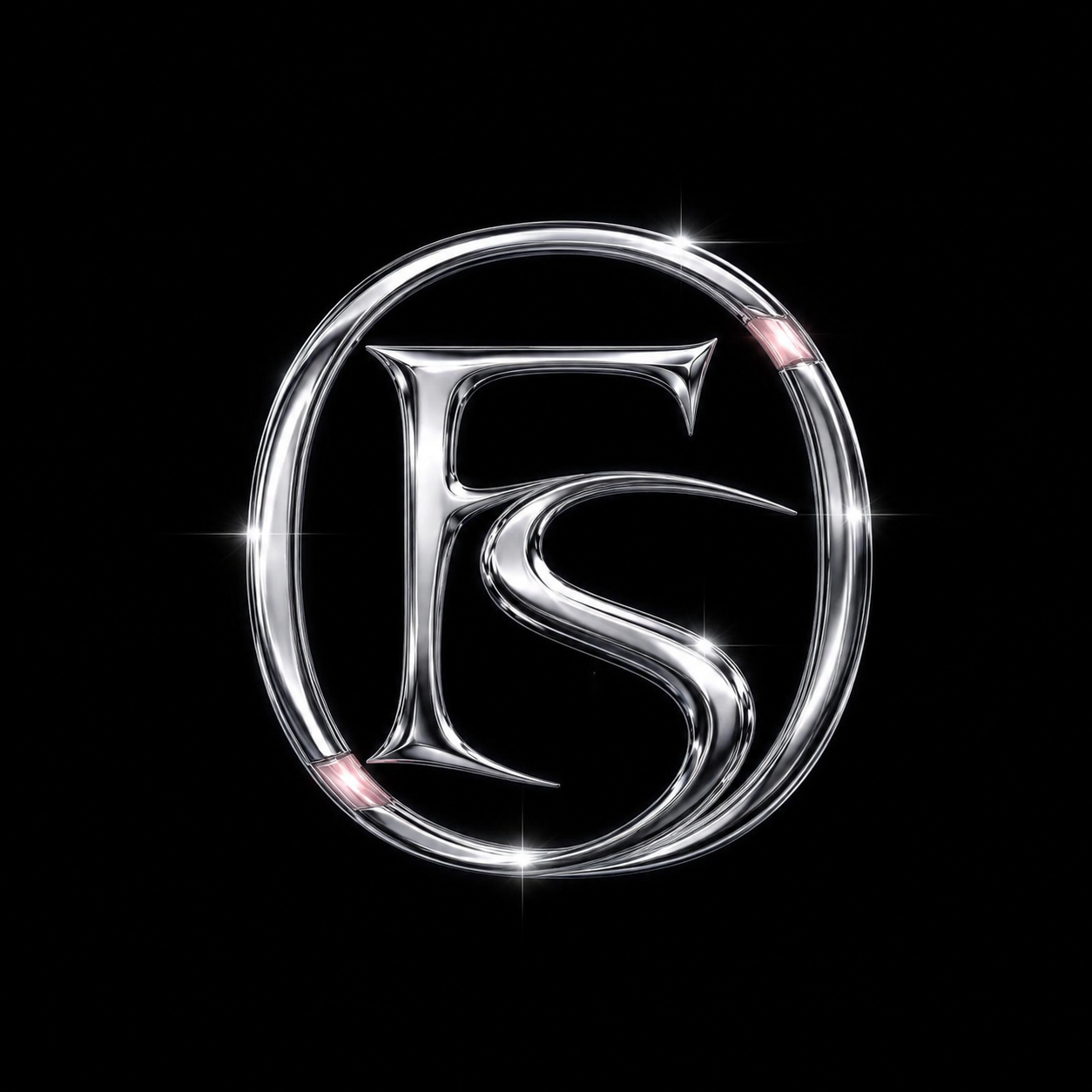TheFEMMEOS monogram