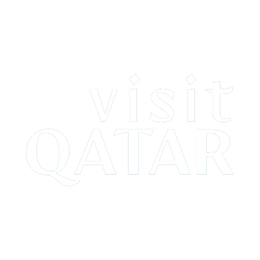 Visit Qatar